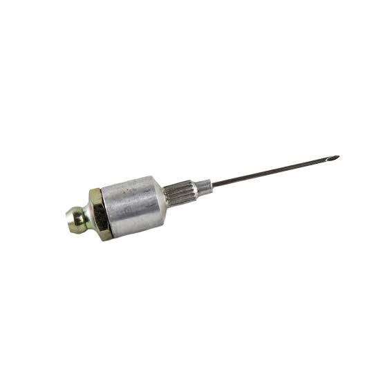 Aguja de Engrase TF-13
